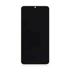 Xiaomi Redmi 12C / POCO C55 Universal Incell Frameless Screen Assembly HD+