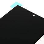 Original Samsung Galaxy S24 Ultra Bezel-Free Screen Assembly – Authentic OEM Display Replacement for Unmatched Clarity