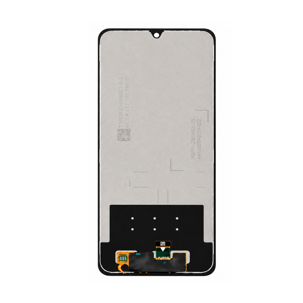 Redmi A5 EU Version INCELL Screen Assembly (Original Compatible) – Frameless, Crisp & Vivid Display