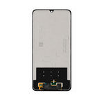 Redmi A5 EU Version INCELL Screen Assembly (Original Compatible) – Frameless, Crisp & Vivid Display