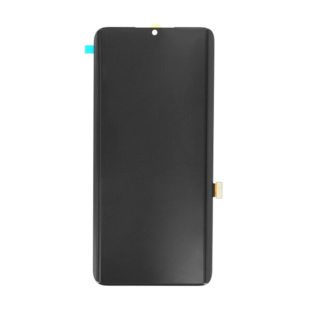 Xiaomi MI Note10 Pro / MI Note10 Lite Universal Incell Frameless Screen Assembly
