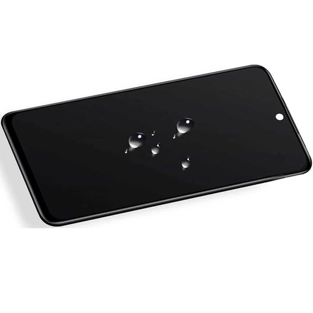 Xiaomi Redmi Note10 4G / Note10S Universal Incell Frameless Screen Assembly