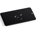 Xiaomi Redmi Note10 4G / Note10S Universal Incell Frameless Screen Assembly