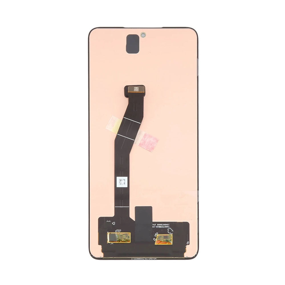 Xiaomi MI 14T INCELL Screen Assembly – Frameless Replacement, Crystal-Clear & True Colors