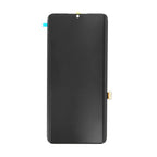 Xiaomi MI Note10 Pro / MI Note10 Lite Universal OLED Frameless Screen Assembly