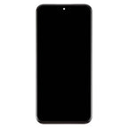 Xiaomi Redmi Note 15 Pro 5G Incell Frameless Display Assembly – High Brightness & Accurate Color Screen Replacement