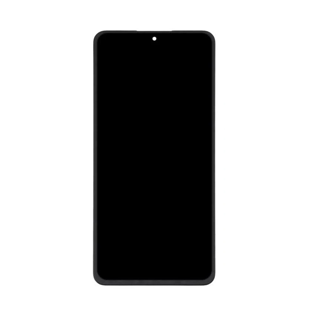 Xiaomi MI 12T INCELL Screen Assembly – Frameless Replacement, Ultra-Vivid Display