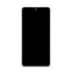 Xiaomi MI 12T INCELL Screen Assembly – Frameless Replacement, Ultra-Vivid Display