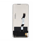 Xiaomi Redmi K30S / MI 10T INCELL Screen Assembly (Original Compatible) – Frameless, Sharp & Vivid Display