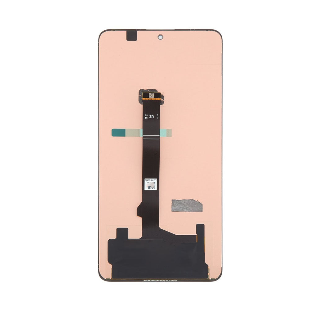 Xiaomi POCO X6 / Redmi Note13 Pro 5G Universal Incell Frameless Screen Assembly