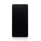Xiaomi Redmi Note9 Pro 5G POCO X3 POCO X3 Pro Xiaomi 10i 5G Universal Incell Frameless Screen Assembly HD+