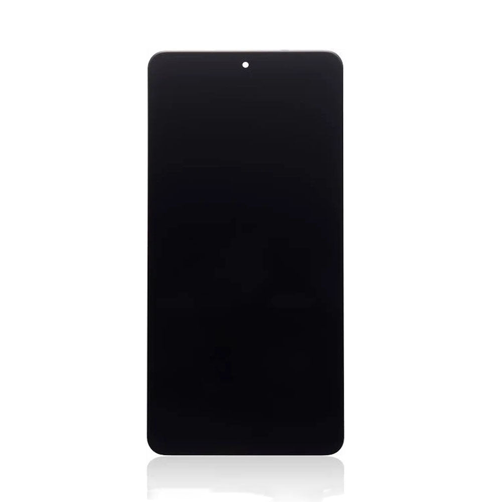 Xiaomi Redmi Note9 Pro 5G POCO X3 POCO X3 Pro Xiaomi 10i 5G Universal Incell Frameless Screen Assembly HD+