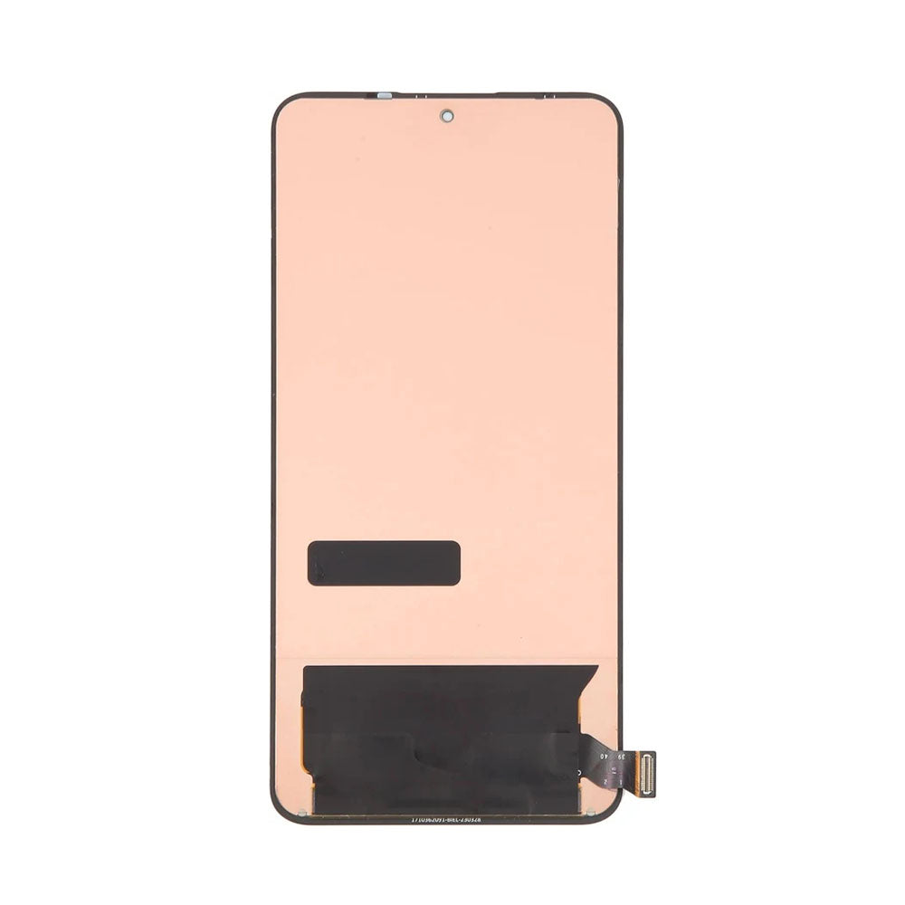 Xiaomi MI 13T INCELL Screen Assembly – Frameless Replacement, True-to-Life Colors