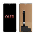 Xiaomi POCO X5 Pro / Redmi Note12 Pro 5G / Note12 Pro Plus Universal OLED Frameless Screen Assembly