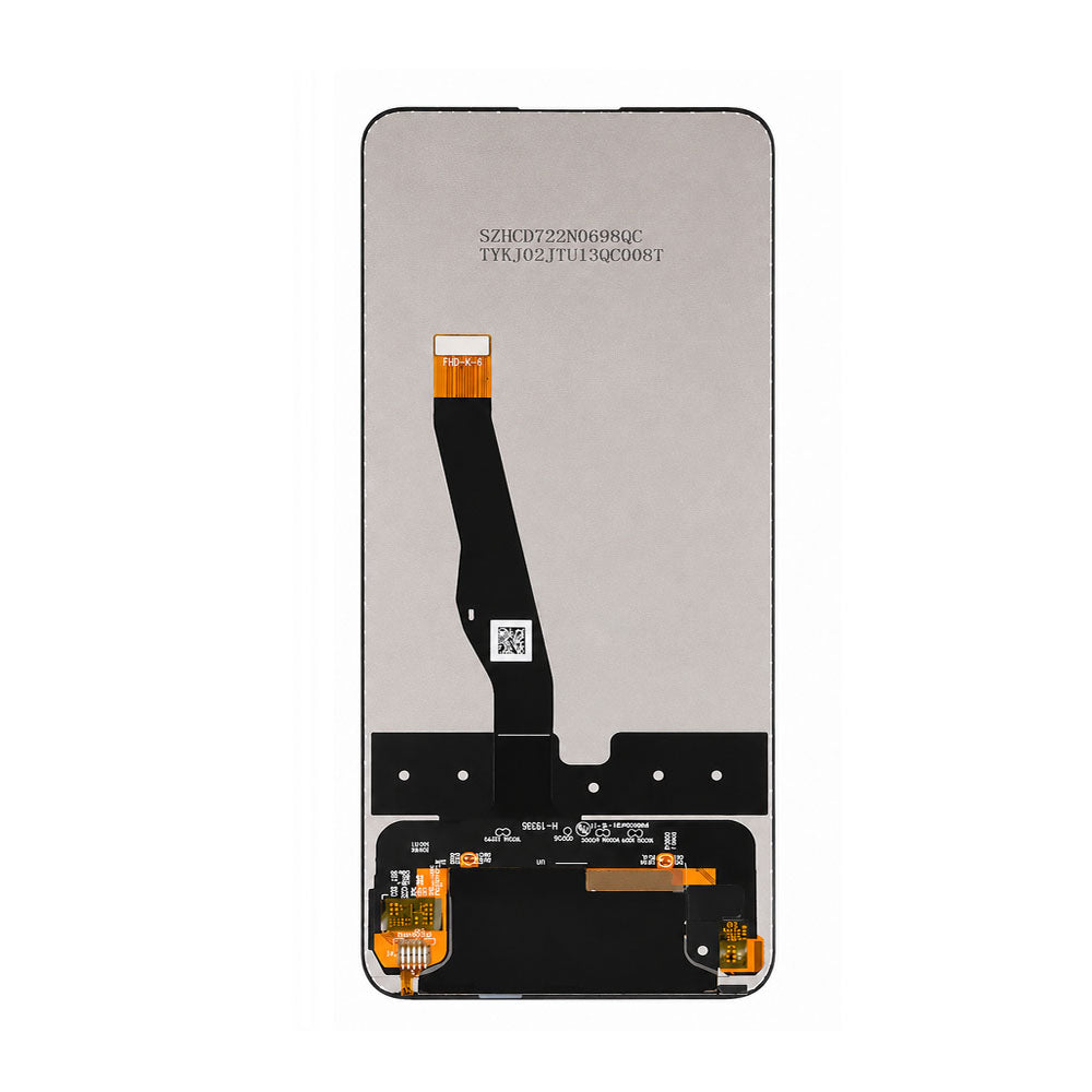 Huawei Y9S / Honor 9X Screen Assembly – Frameless Replacement, Clear & Responsive Display