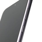 Original Samsung Galaxy S23 OEM Screen Assembly with Frame – Genuine Replacement for Perfect Fit and Performance