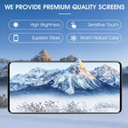 Brand New Original OnePlus Ace 2V LCD Display Assembly Replacement Without Frame | OEM Screen Digitizer Touch Panel