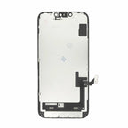 For iPhone 14 Plus Refurbished Original Screen Replacement (Glass Replaced)