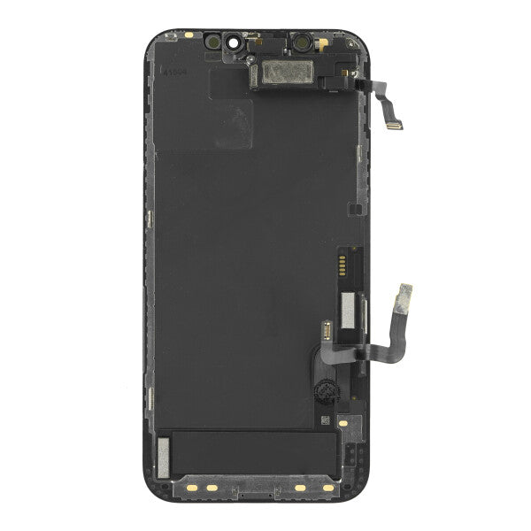 For iPhone 12 Pro Original OEM Screen Replacement (Service Pack)