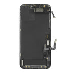 For iPhone 12/12Pro Refurbished Original Screen Replacement (Glass Replaced)
