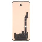 Xiaomi Redmi Note 15 Pro 5G Incell Frameless Display Assembly – High Brightness & Accurate Color Screen Replacement