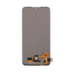 Xiaomi MI A3 INCELL Screen Replacement – Frameless Design, Vivid & Crisp Display