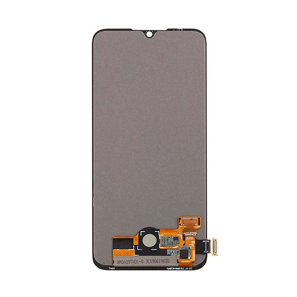 Xiaomi MI A3 INCELL Screen Replacement – Frameless Design, Vivid & Crisp Display