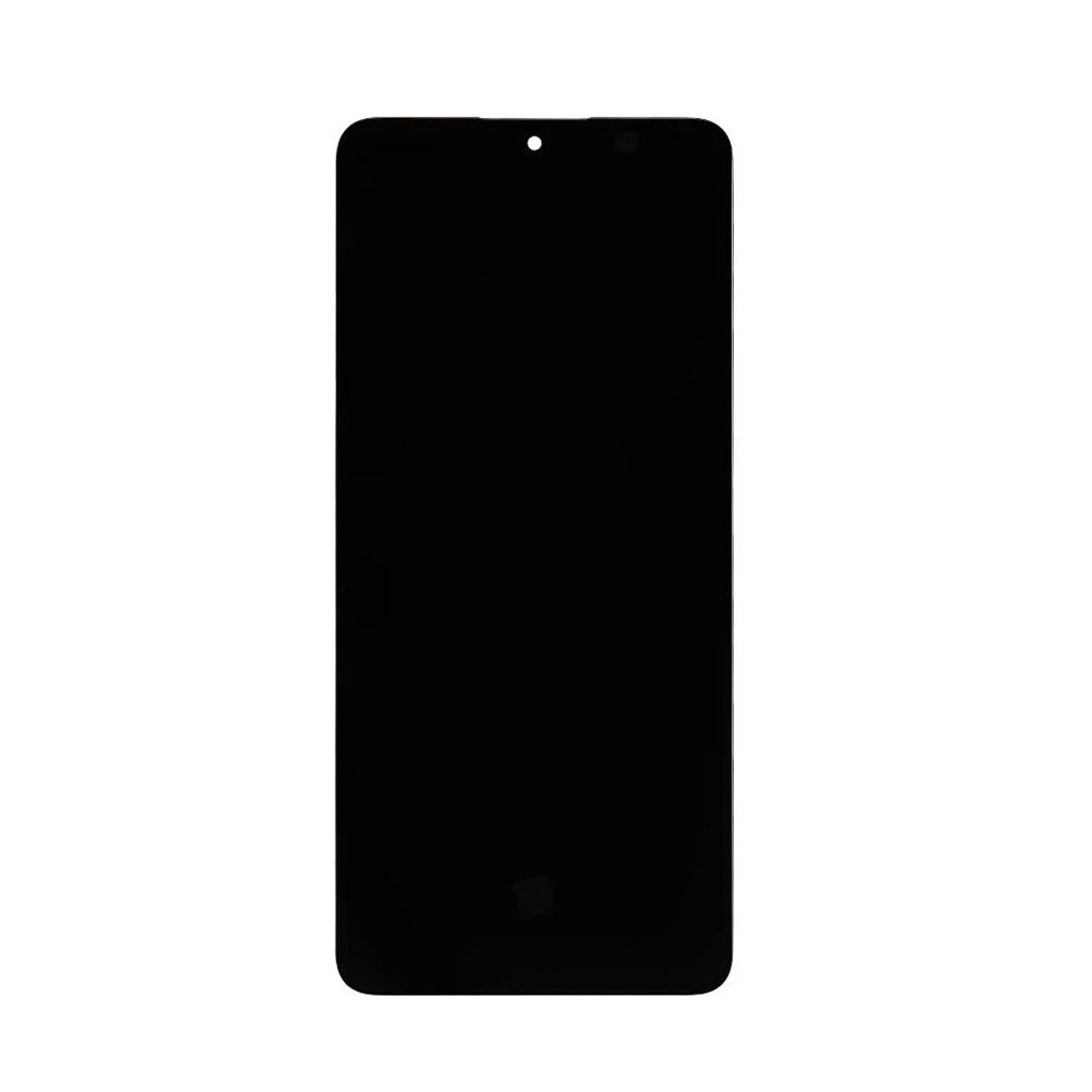 Xiaomi POCO X6 Pro / Redmi K70e Universal OLED Frameless Screen Assembly