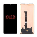 Xiaomi POCO X7 / Redmi Note13 Pro Plus / Note14 Pro / Note14 Pro Plus Universal OLED Frameless Screen Assembly