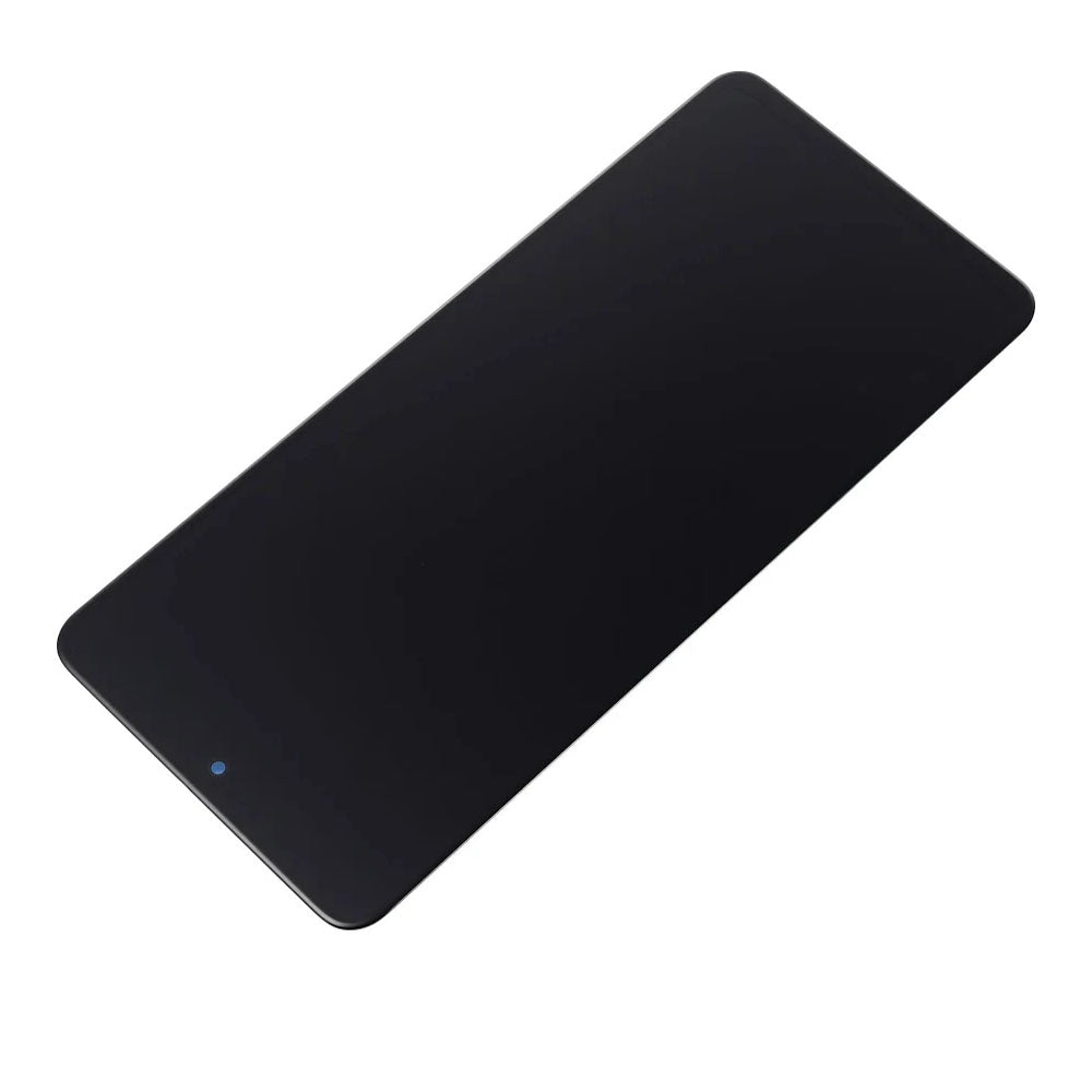 Xiaomi Redmi Note9 Pro 5G POCO X3 POCO X3 Pro Xiaomi 10i 5G Universal Incell Frameless Screen Assembly HD+