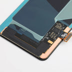 Original Samsung Galaxy S10e AMOLED Display Screen Replacement Assembly Without Frame Touch Digitizer Module Genuine OEM Repair Solution