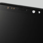 Samsung Galaxy Note 8 OLED Display Replacement with Frame Complete Screen Assembly Touch Digitizer Panel High Precision Repair Component
