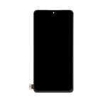 Xiaomi POCO X4 Pro 5G / Redmi Note11 Pro / Note10 Pro Universal OLED Frameless Screen Assembly