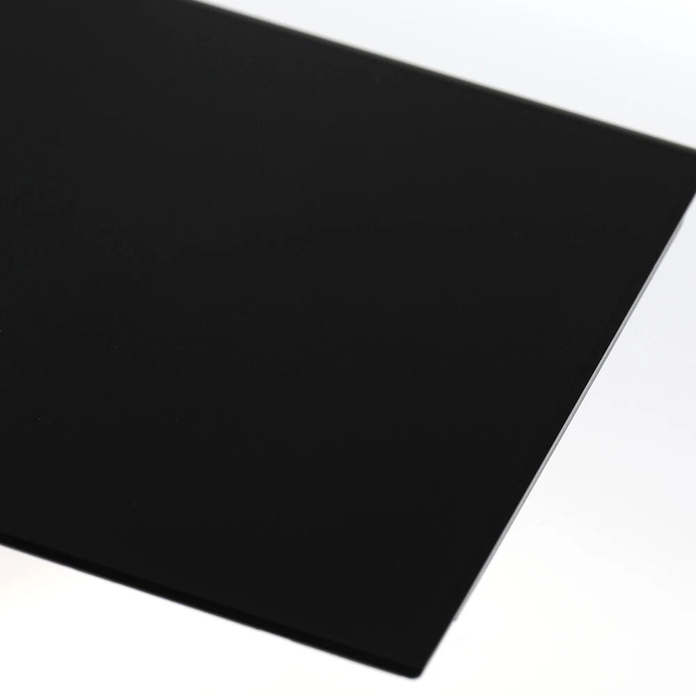Original Samsung Galaxy S24 Ultra Bezel-Free Screen Assembly – Authentic OEM Display Replacement for Unmatched Clarity