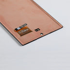 Original Samsung Galaxy S22 Ultra (S908) Bezel-Less Screen Assembly – Premium OEM Replacement for a Seamless Display