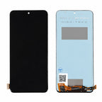 Xiaomi Redmi Note10 4G / Note10S Universal Incell Frameless Screen Assembly