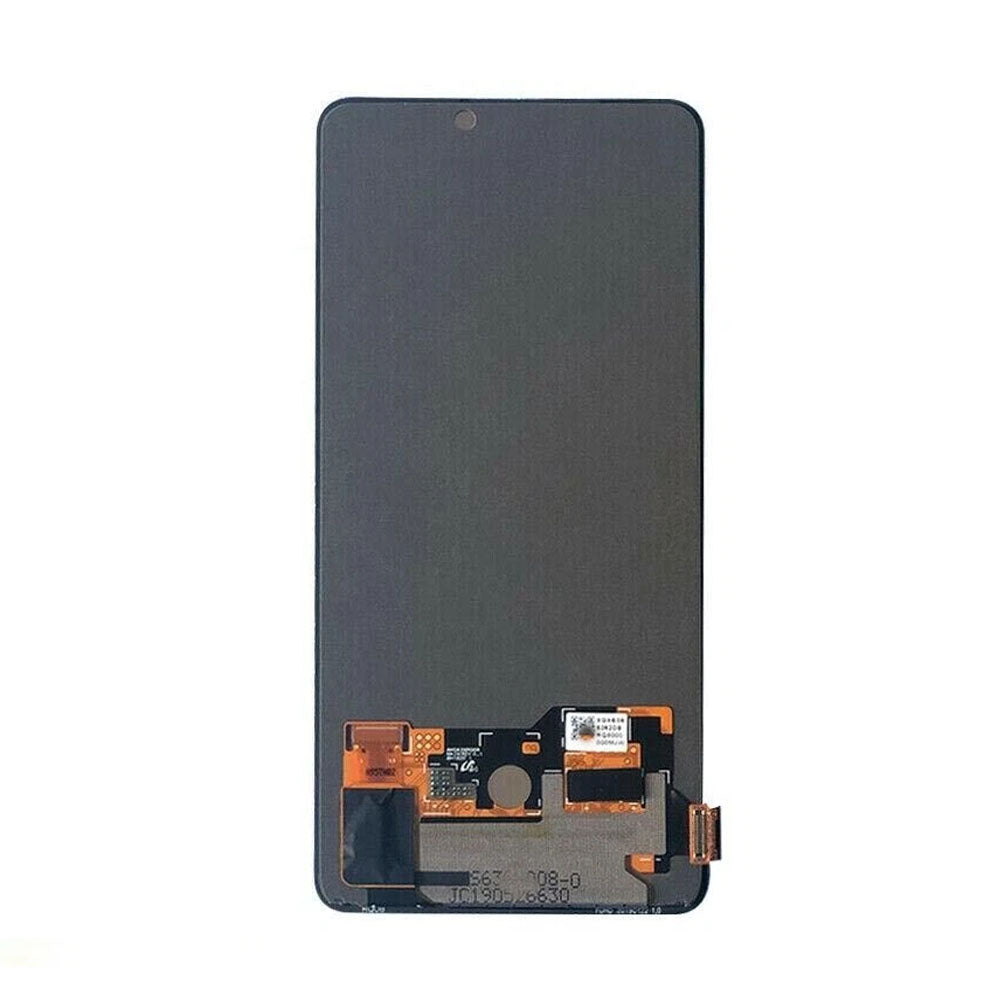Xiaomi Mi 9T / Redmi K20 / K20 Pro – Incell Frameless Screen Assembly
