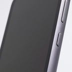 Original Samsung Galaxy S23 FE OEM Screen Assembly with Frame – Genuine Replacement for Superior Display Quality