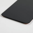 Original Samsung Galaxy S22 Bezel-Free Screen Assembly – Authentic Replacement for Crystal-Clear Display