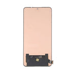 Xiaomi MI 12T INCELL Screen Assembly – Frameless Replacement, Ultra-Vivid Display