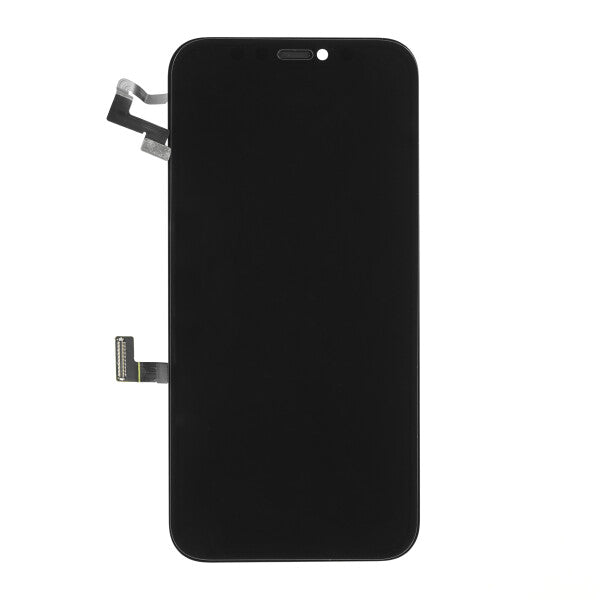 For iPhone 12 Mini Original OEM Screen Replacement (Service Pack)