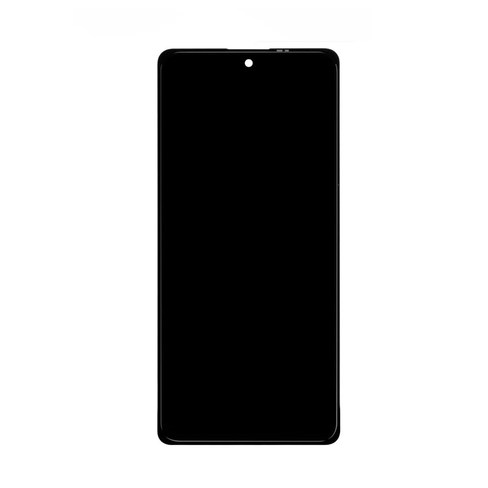 Xiaomi POCO X5 Pro / Redmi Note12 Pro 5G / Note12 Pro Plus Universal Incell Frameless Screen Assembly