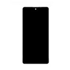 Xiaomi POCO X5 Pro / Redmi Note12 Pro 5G / Note12 Pro Plus Universal Incell Frameless Screen Assembly