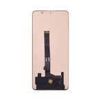 Xiaomi POCO X6 Pro / Redmi K70e Universal OLED Frameless Screen Assembly