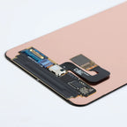 Original Samsung Galaxy S23 Ultra (S918) Bezel-Free Screen Assembly – Authentic Replacement for a Flawless Display