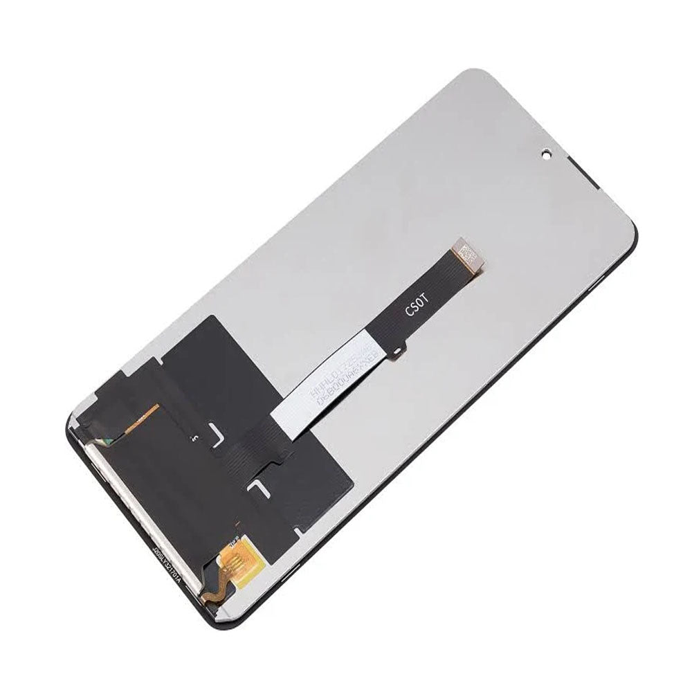 Xiaomi Redmi Note9 Pro 5G POCO X3 POCO X3 Pro Xiaomi 10i 5G Universal Incell Frameless Screen Assembly HD+