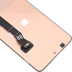 Xiaomi POCO X7 Pro Incell Frameless Screen Assembly – True-to-Life Colors & High-Brightness Display Replacement