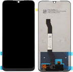 Redmi Note 8T Incell Frameless Screen Assembly HD+ – True-to-Life Colors & High-Brightness Display Replacement
