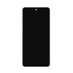 Xiaomi POCO F5 / Redmi Note13 5G Universal OLED Frameless Screen Assembly