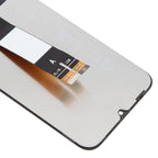 Xiaomi Redmi 15C Global Version Incell Frameless Display Assembly HD+ High Brightness Screen with Accurate Color Reproduction